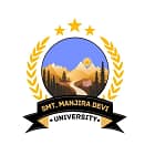 Smt Manjira Devi University, Uttarkashi